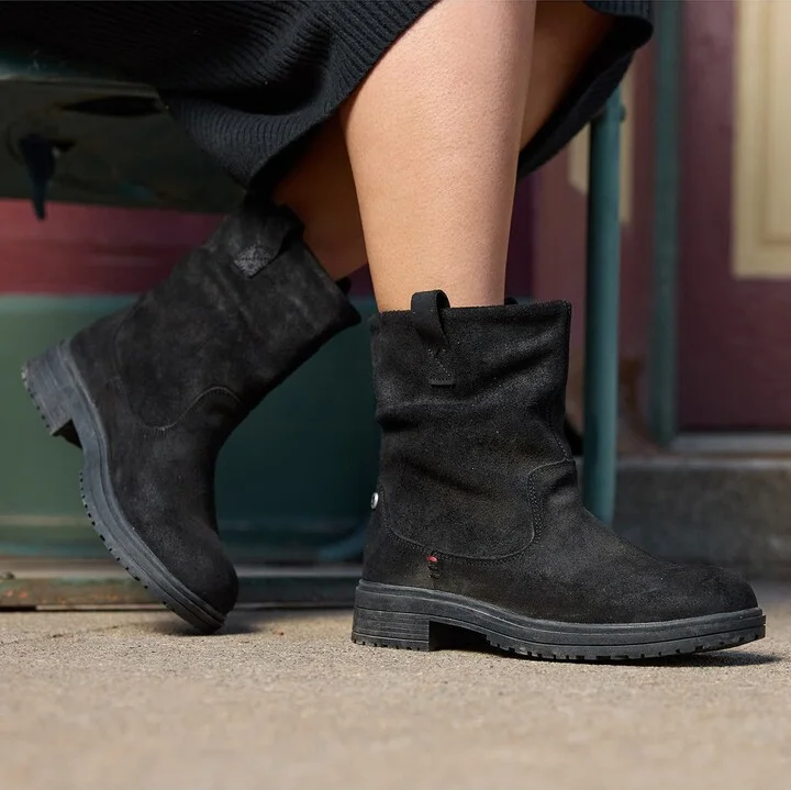 Joli Bootie - Image 8