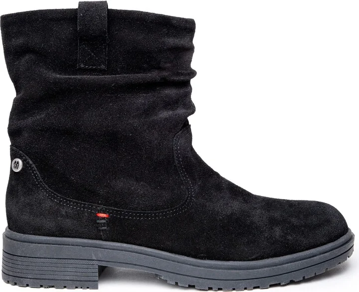 Joli Bootie - Image 9