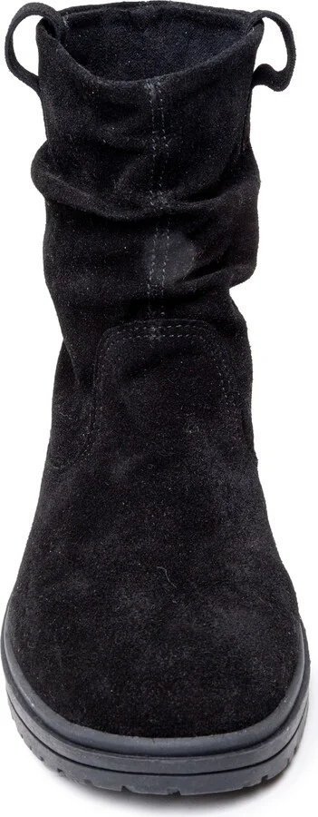 Joli Bootie - Image 10