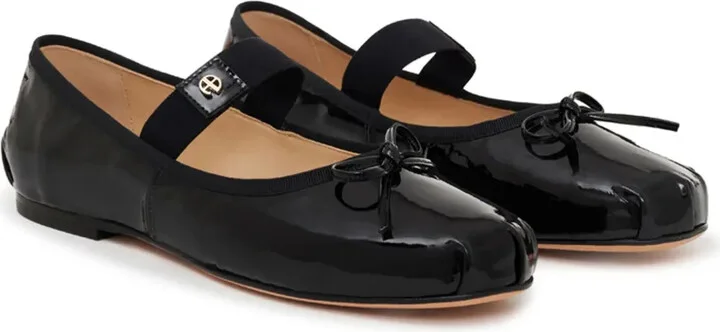 Jolie ballerina shoes - Image 2