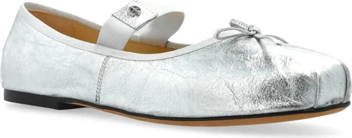 Jolie ballet flats - Image 2
