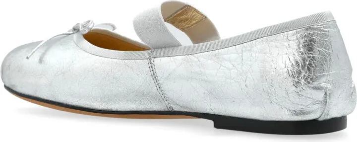 Jolie ballet flats - Image 3