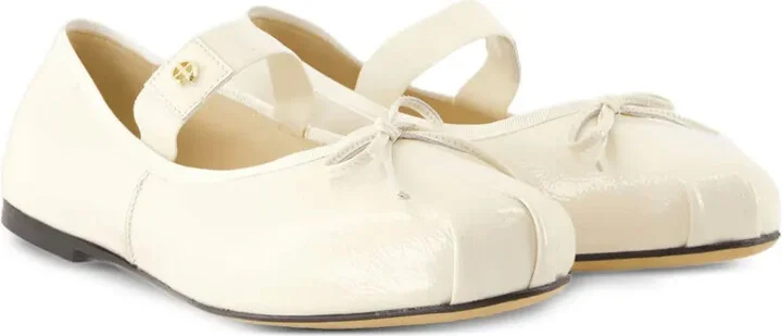 Jolie ballet flats - Image 2