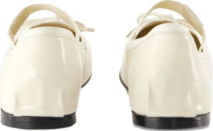 Jolie ballet flats - Image 3