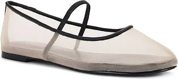 Jolie Flat - Image 2