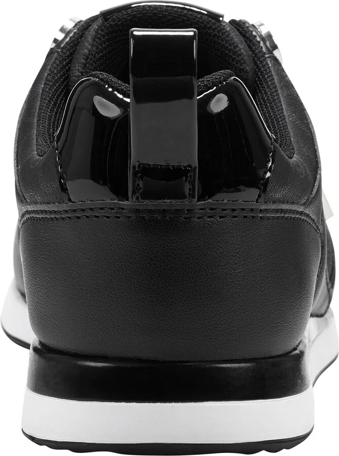 Jolies Sneaker - Image 2