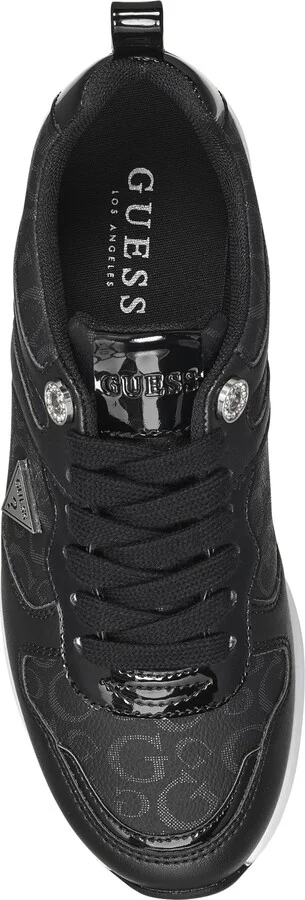Jolies Sneaker - Image 4