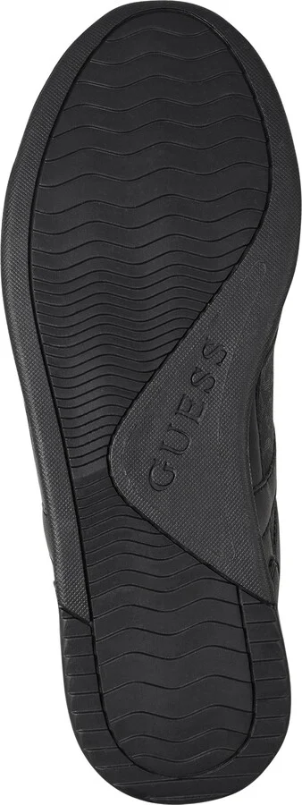 Jolies Sneaker - Image 5