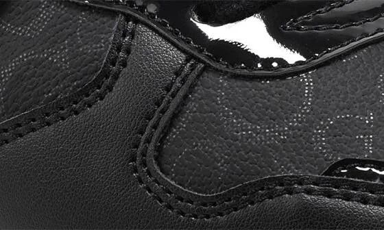 Jolies Sneaker - Image 6