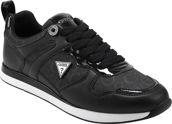 Jolies Sneaker