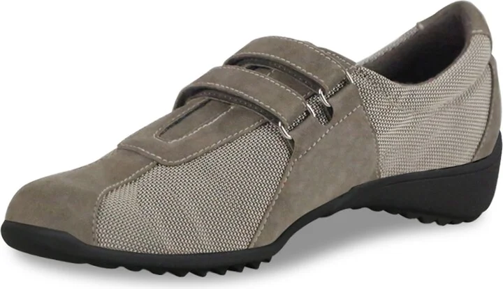 Joliet II Sneaker - Image 2