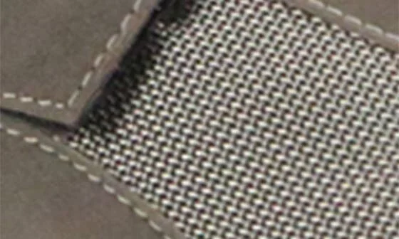 Joliet II Sneaker - Image 6