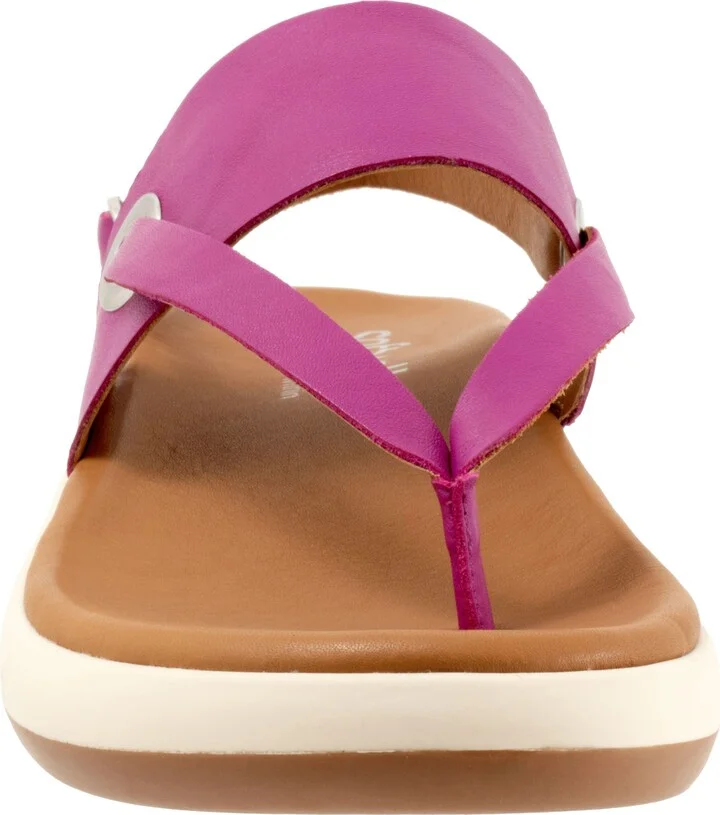 Joliet Slingback Sandal - Image 4
