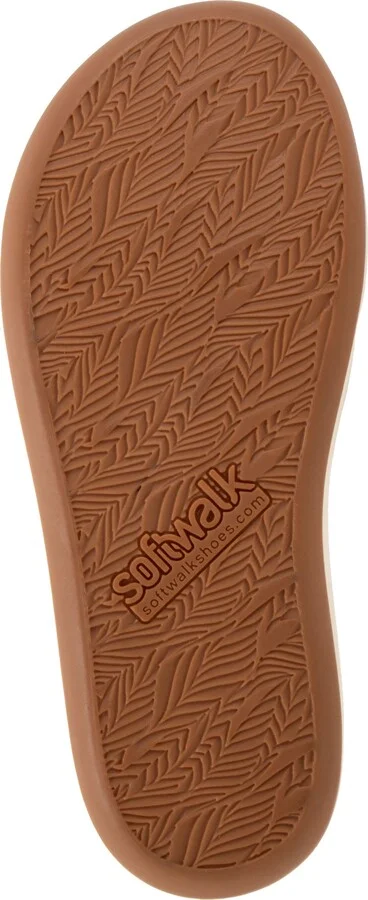 Joliet Slingback Sandal - Image 6