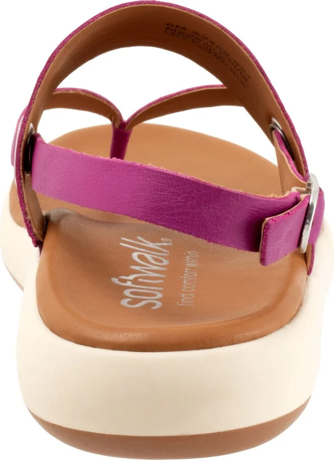 Joliet Slingback Sandal - Image 7
