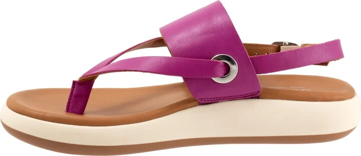 Joliet Slingback Sandal - Image 8