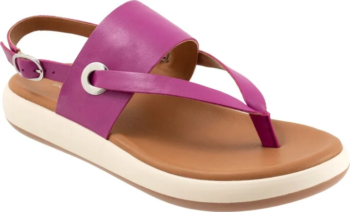 Joliet Slingback Sandal