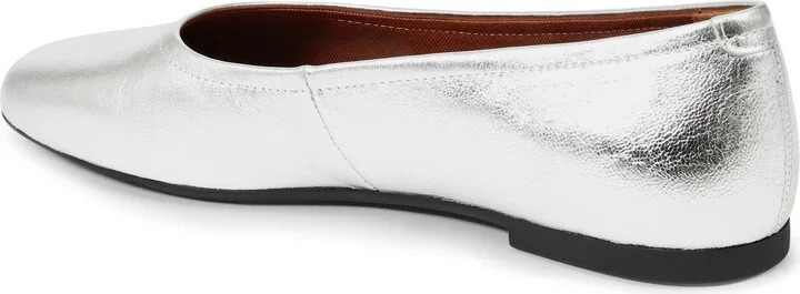 Jolin Ballet Flat - Image 2