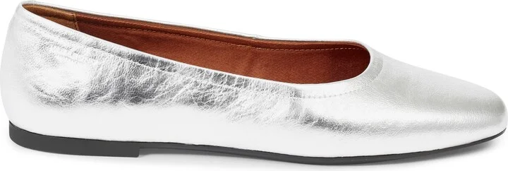 Jolin Ballet Flat - Image 3