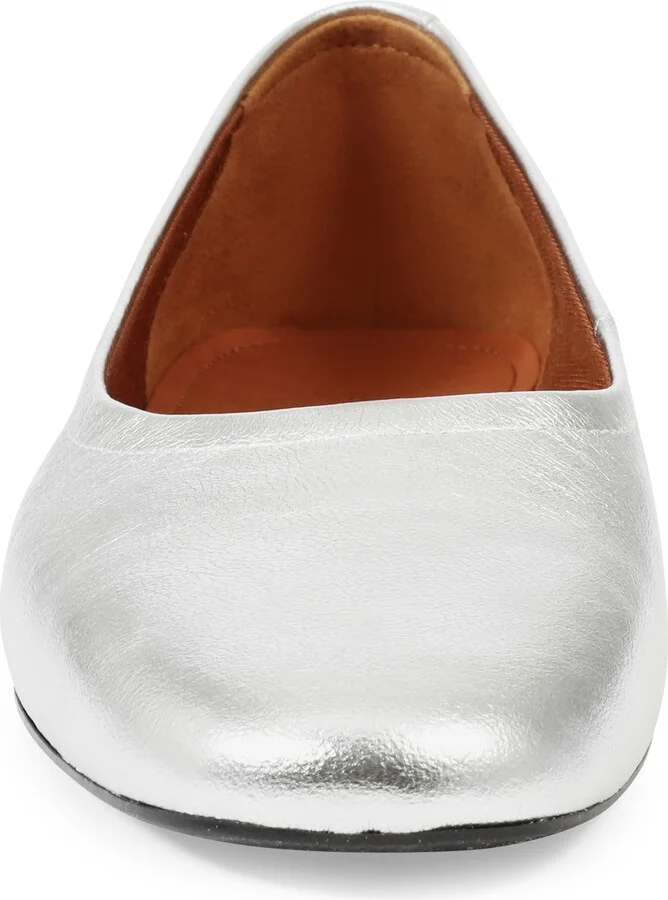 Jolin Ballet Flat - Image 4