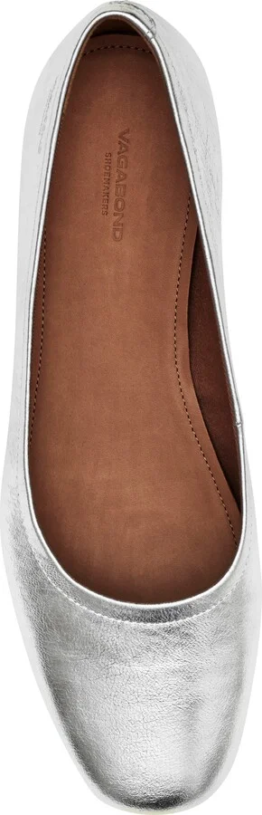 Jolin Ballet Flat - Image 5