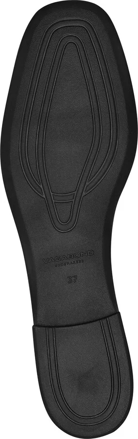 Jolin Ballet Flat - Image 6