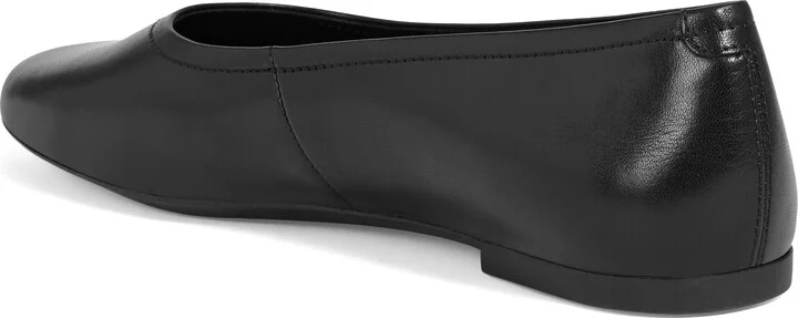 Jolin Ballet Flat - Image 9