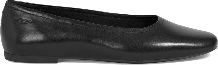 Jolin Ballet Flat - Image 10