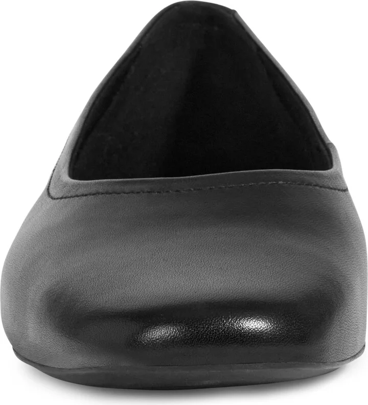 Jolin Ballet Flat - Image 11
