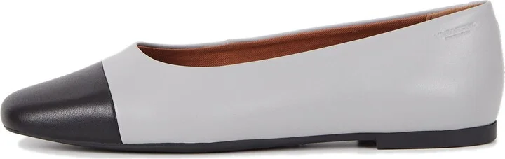 Jolin Ballet Flat - Image 3