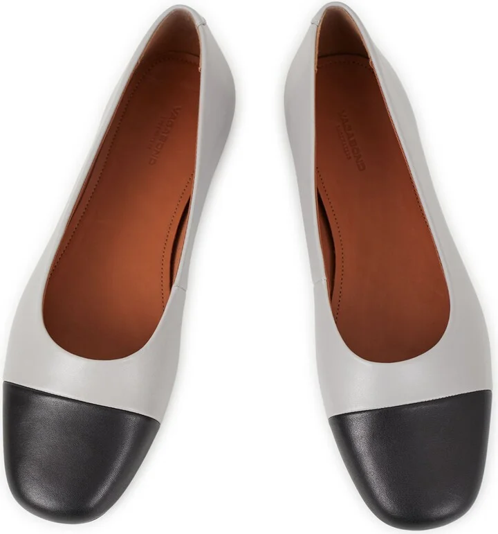 Jolin Ballet Flat - Image 4