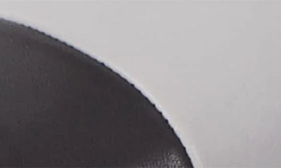 Jolin Ballet Flat - Image 5