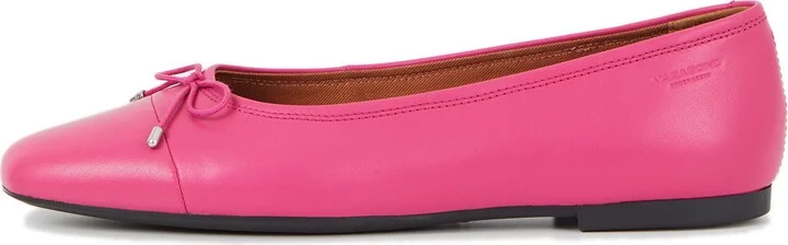 Jolin Ballet Flat - Image 3