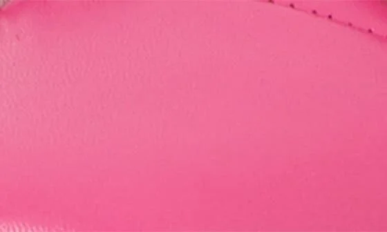 Jolin Ballet Flat - Image 6
