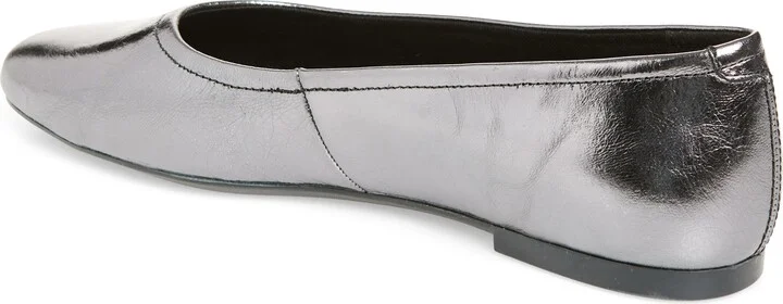 Jolin Ballet Flat - Image 2