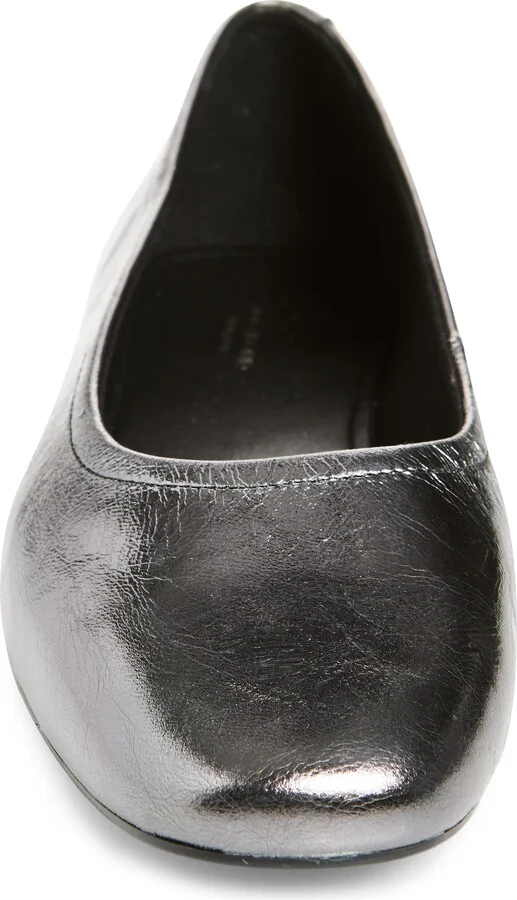 Jolin Ballet Flat - Image 3