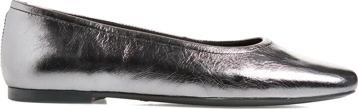 Jolin Ballet Flat - Image 4