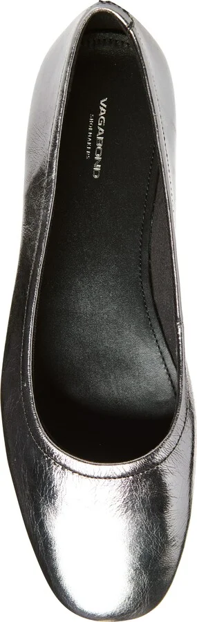 Jolin Ballet Flat - Image 5