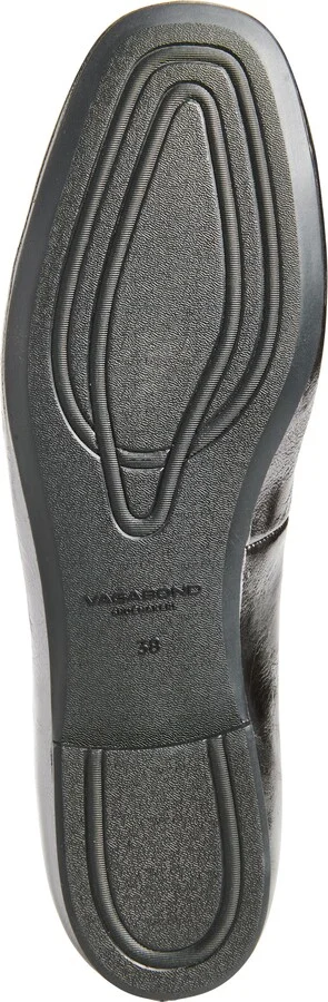 Jolin Ballet Flat - Image 6