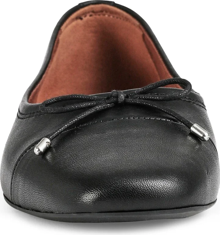 Jolin Ballet Flat - Image 4