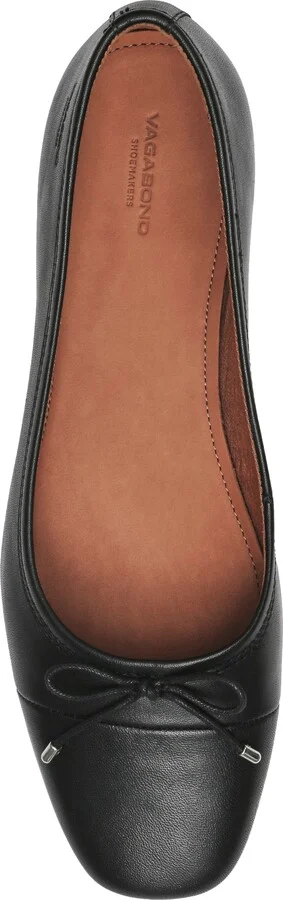 Jolin Ballet Flat - Image 5