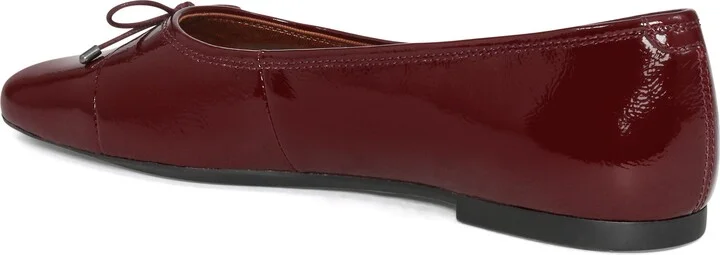 Jolin Ballet Flat - Image 9