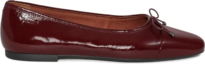 Jolin Ballet Flat - Image 10