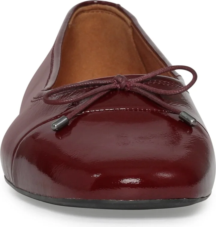 Jolin Ballet Flat - Image 11