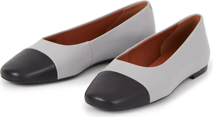 Jolin Ballet Flat