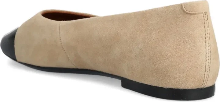 Jolin ballet flats - Image 2