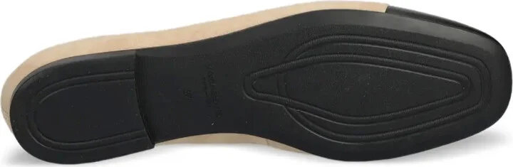 Jolin ballet flats - Image 4