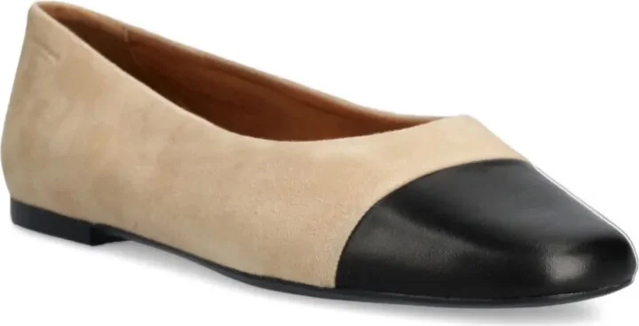 Jolin ballet flats - Image 5
