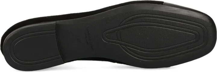 Jolin suede ballet flats - Image 5