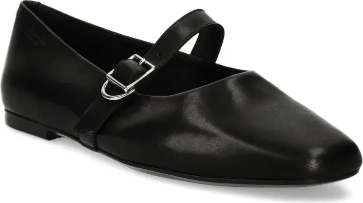 Joline ballet flats - Image 2